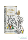 Jean Paul Gaultier Classique Pride Edition EDT 100ml for Women Without Package Women's Fragrances without package